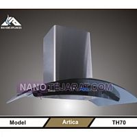 آرتیکا توربو آرتیکا توربو